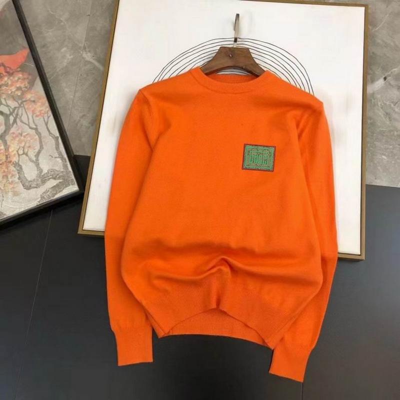 Gucci Men's Sweater 150